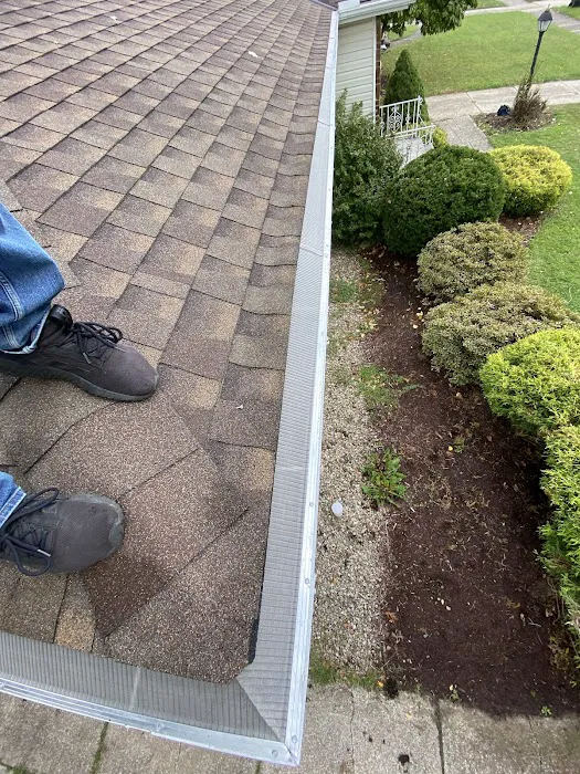 Forest City Exteriors Picture 2