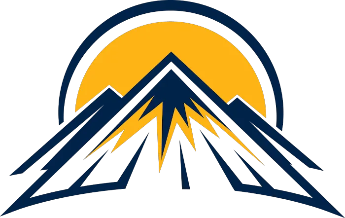 Peak Precision Roofing Picture 1