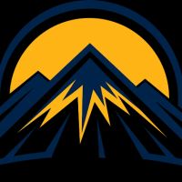 Peak Precision Roofing ico