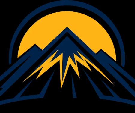 Peak Precision Roofing