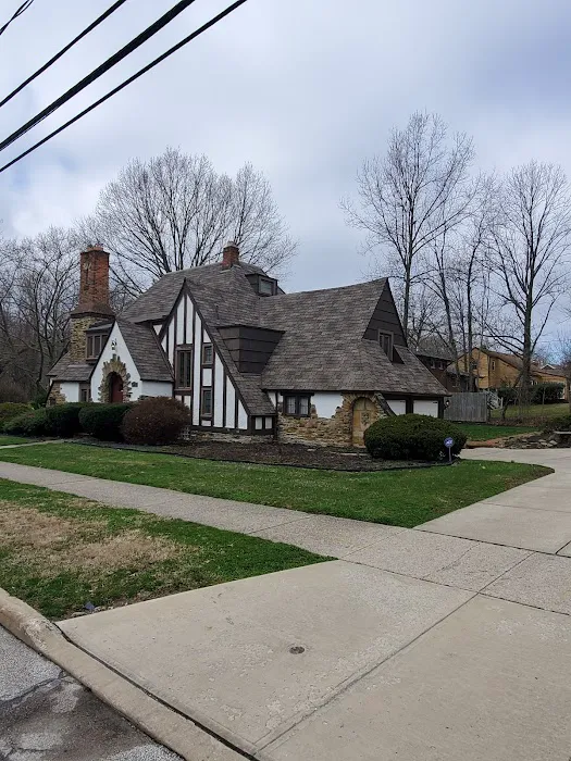 Ohio Roofing Siding and Slate LLC Picture 4