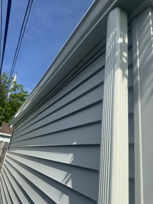 Ohio Roofing Siding and Slate LLC Picture 10