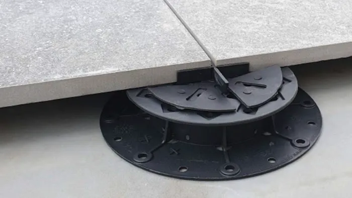 The Barrett Company Picture 2