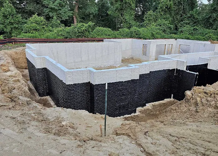 The Barrett Company Picture 3