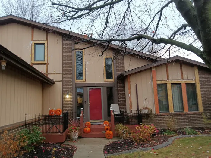 FairWeather Roofing Picture 4