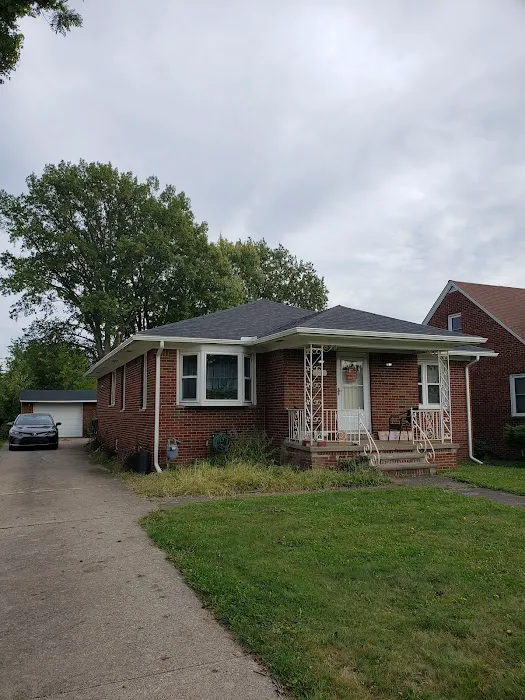 FairWeather Roofing Picture 6