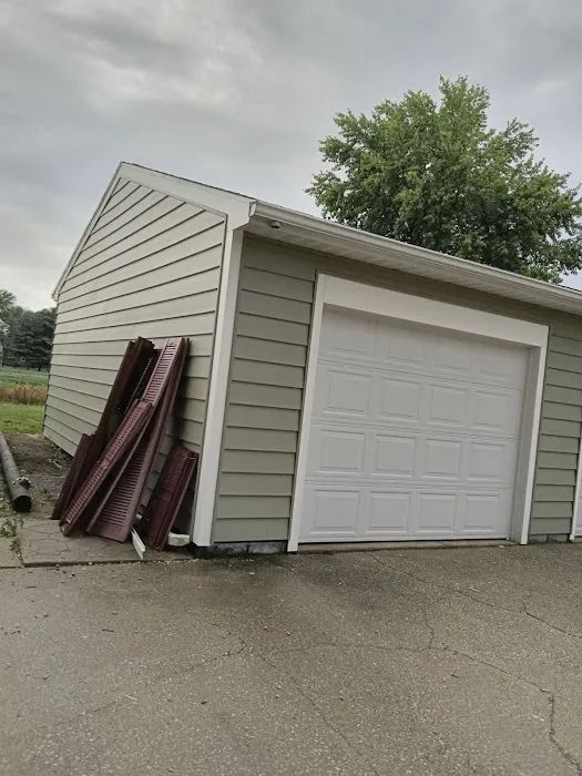 FairWeather Roofing Picture 8