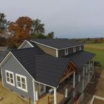 Applecreek Enterprise/Easy Shake Metal