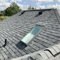 5 Star Miller Roofing ico