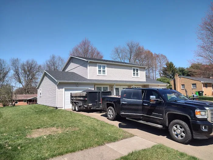 I&I Roofing Picture 2