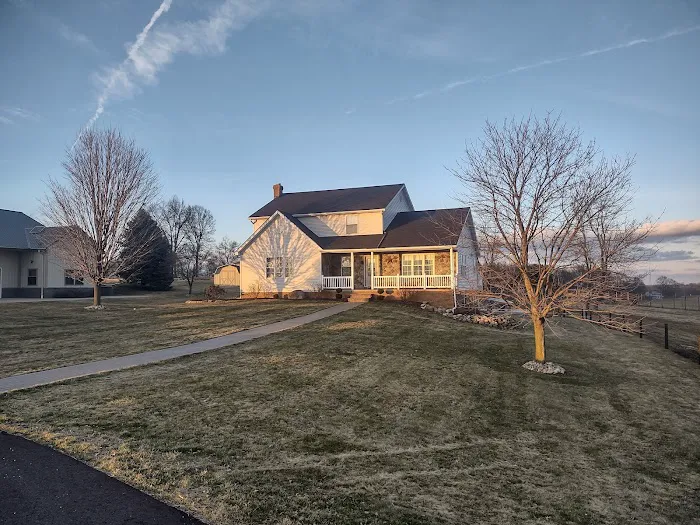 I&I Roofing Picture 5