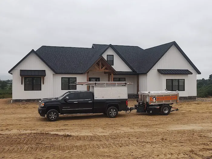 I&I Roofing Picture 3