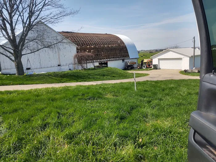 I&I Roofing Picture 4