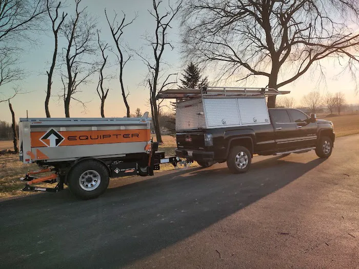 I&I Roofing Picture 6