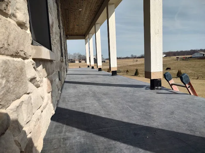 I&I Roofing Picture 7