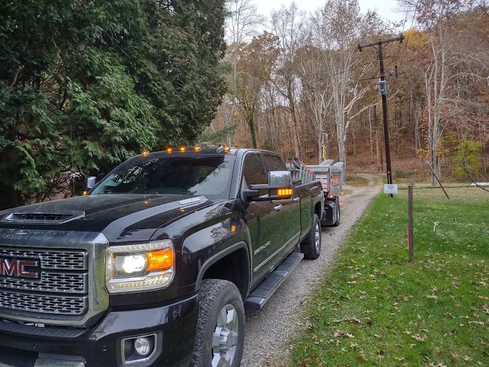 I&I Roofing Picture 8