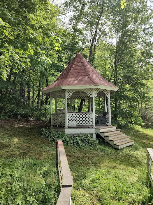 I&I Roofing Picture 10