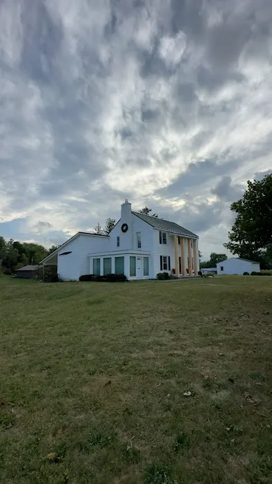 Twincreek Roofing Picture 3