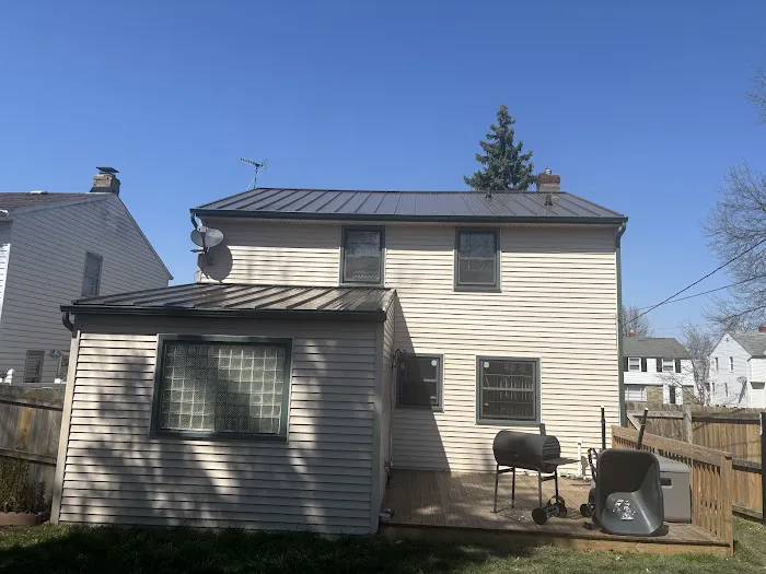 Twincreek Roofing Picture 2