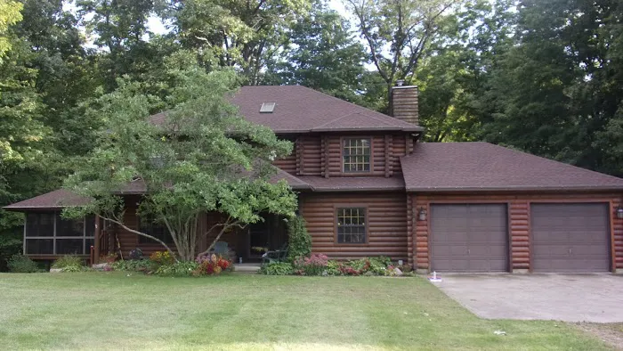 Twincreek Roofing Picture 5