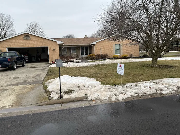 Twincreek Roofing Picture 6