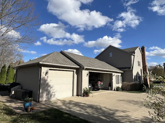 Twincreek Roofing Picture 4