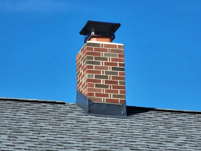 Twincreek Roofing Picture 9