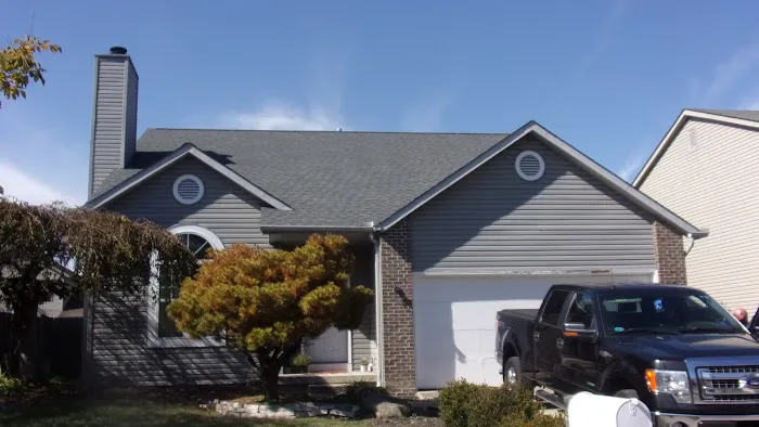 Twincreek Roofing Picture 8