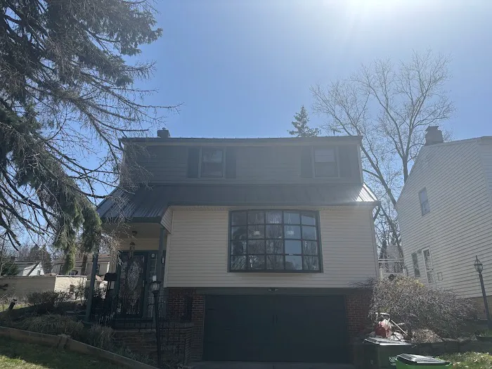 Twincreek Roofing Picture 7