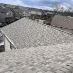 Prime Roofing & Home Solutions