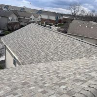 Prime Roofing & Home Solutions ico