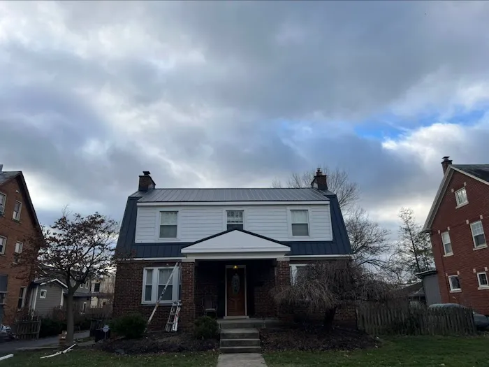 Prime Roofing & Home Solutions Picture 2