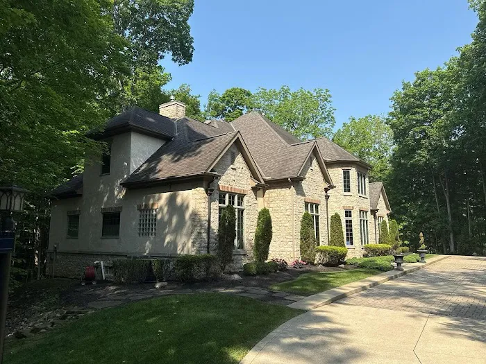 Prime Roofing & Home Solutions Picture 3