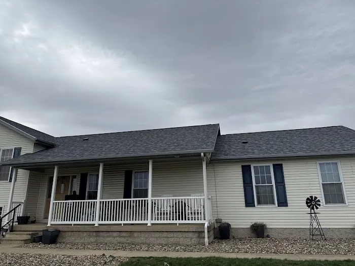 Prime Roofing & Home Solutions Picture 7