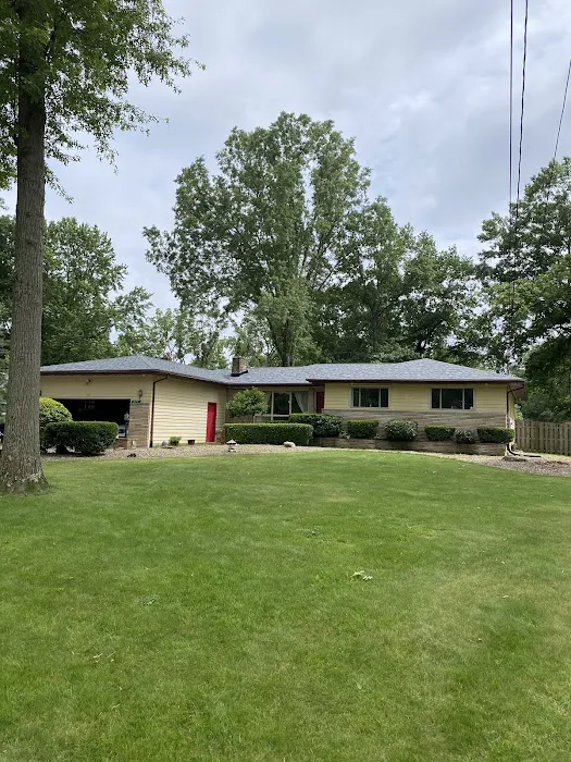 Prime Roofing & Home Solutions Picture 6