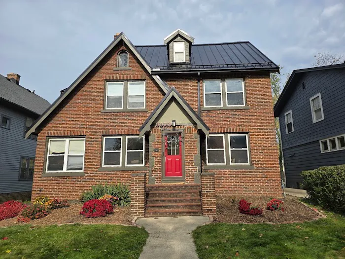 Prime Roofing & Home Solutions Picture 5