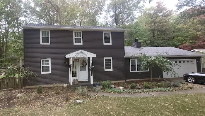 Prime Roofing & Home Solutions Picture 10