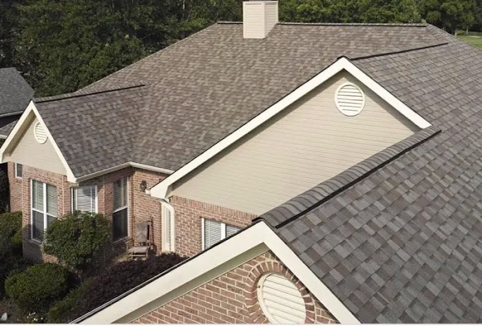 RoofCraft LLC Picture 1