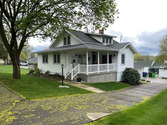 RamZ Roofing Picture 1