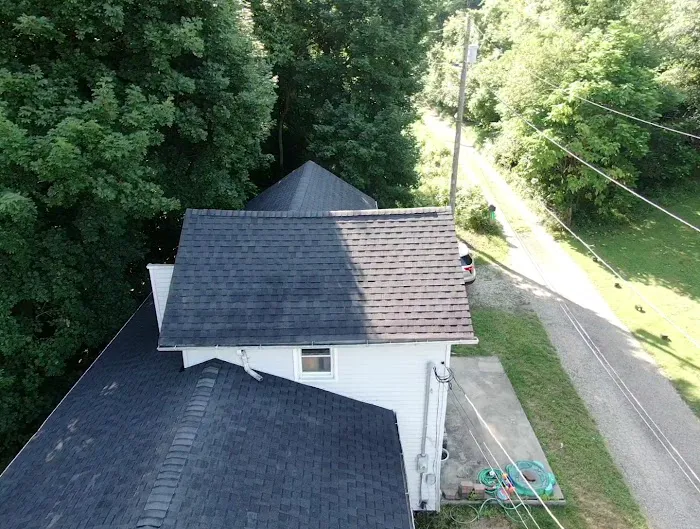 RamZ Roofing Picture 6