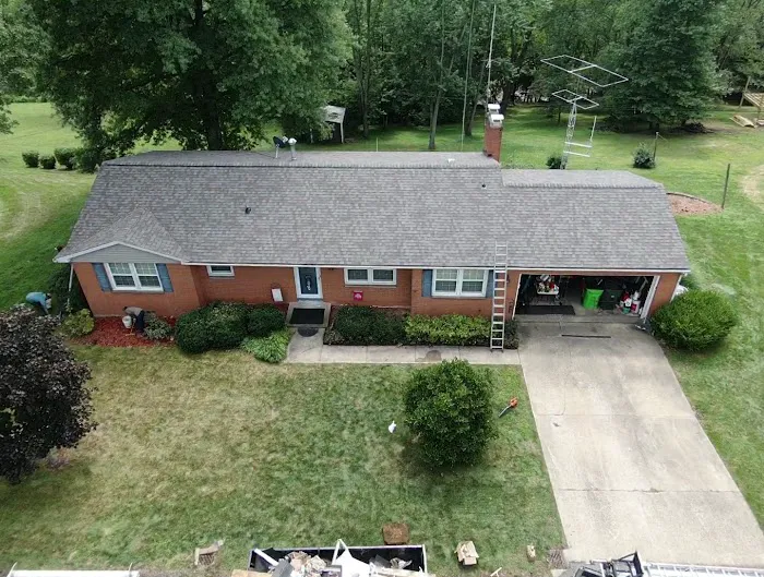 RamZ Roofing Picture 3