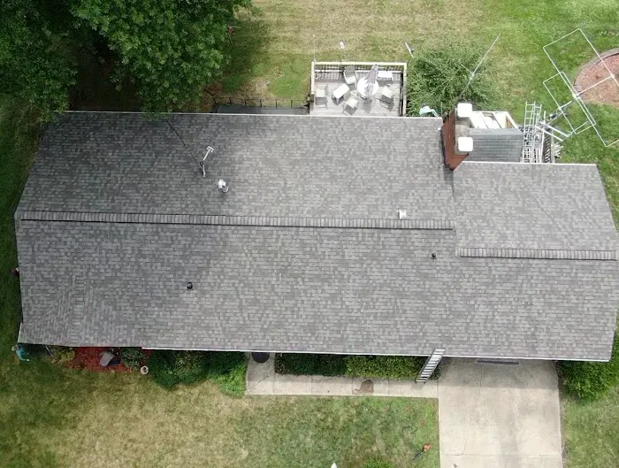 RamZ Roofing Picture 5