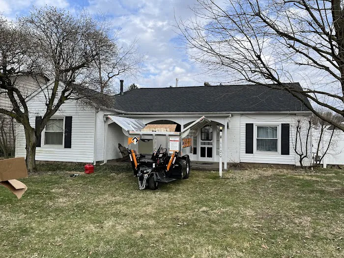 RamZ Roofing Picture 7