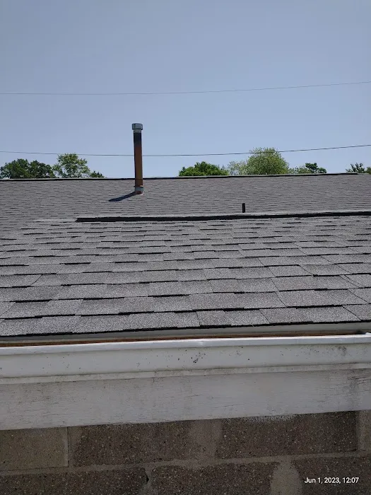 RamZ Roofing Picture 8