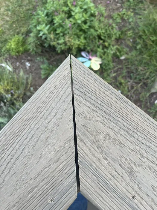 Specialty Roofing LLC Picture 1