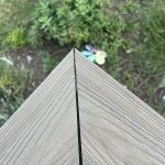 Specialty Roofing LLC