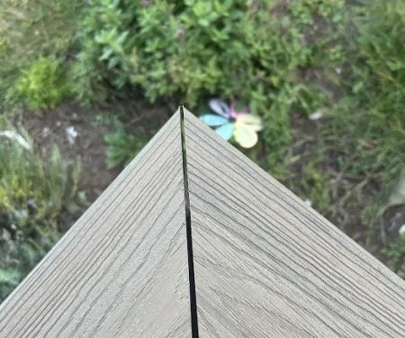 Specialty Roofing LLC