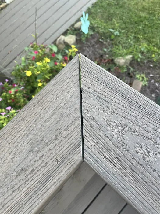 Specialty Roofing LLC Picture 5