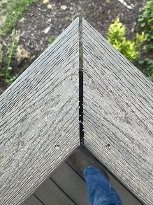 Specialty Roofing LLC Picture 4