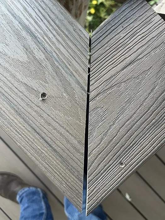 Specialty Roofing LLC Picture 2